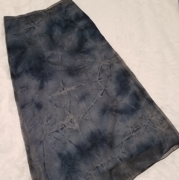 Francess & Rita - Picture 4 of 4